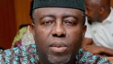 Economic transformation hinges on education, skills development- Ogun Commissioner 15 images 180