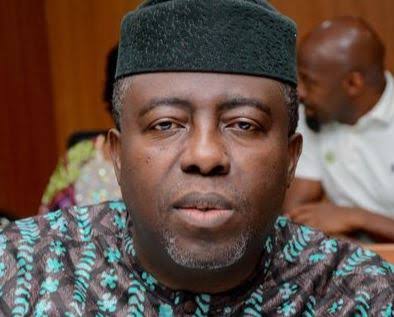 Economic transformation hinges on education, skills development- Ogun Commissioner 1 images 180