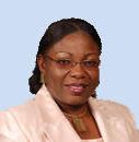 Ex Lagos Deputy Governor highlights impact of community associations to local development 17 images 188
