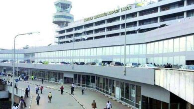 MMIA renovation Bruhaha—what do Nigerians really want? By Tunde Moshood 7 images 2024 08 15T092414.385
