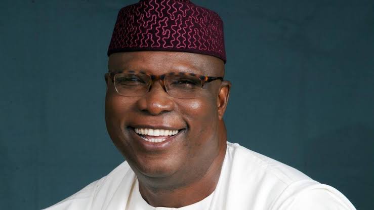 Ojudu’s shameless life of lies and blackmail, by Omisakin Iluyomade 3 images 2025 01 04T193643.448