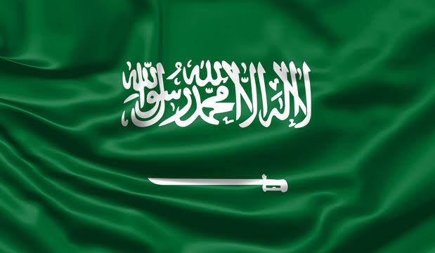 Three Nigerian women acquitted of drug trafficking charges in Saudi Arabia 1 images 2025 01 05T164431.165