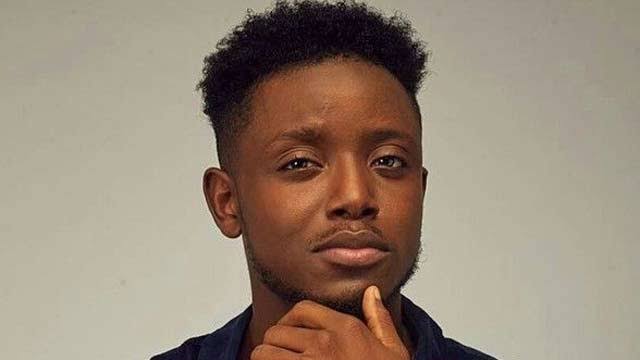 Chike shares how former school bully now shows him respect 1 images 2025 01 06T114516.922