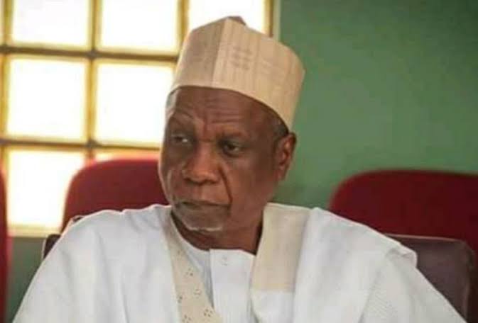 M. Yayale Ahmed: Filling gaps in Nigeria’s administrative reform history, by Tunji Olaopa 1 images 2025 01 07T130818.620