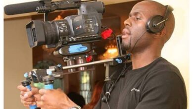 Filmmaker Emeka Mbadiwe denies arrest in drug trafficking case 2 images 2025 01 07T161218.520