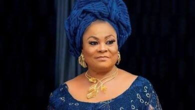 Sola Sobowale returns for King of Boys trilogy as Kemi Adetiba confirms third franchise 9 images 2025 01 08T185618.283