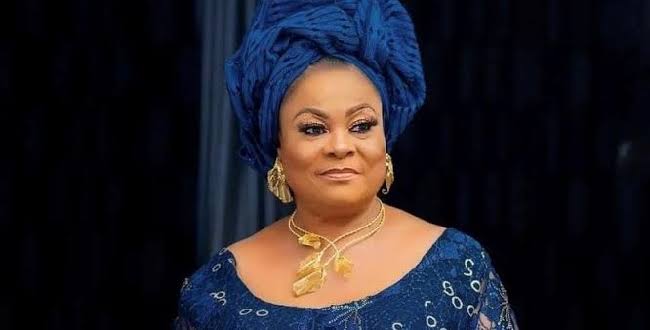 Sola Sobowale returns for King of Boys trilogy as Kemi Adetiba confirms third franchise 1 images 2025 01 08T185618.283