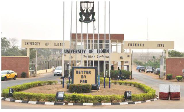 Unilorin management clarifies position on alumni rift 1 images 2025 01 09T045513.137