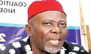 Okwukwu emerges factional President General of Ohanaeze 1 images 2025 01 10T102610.178
