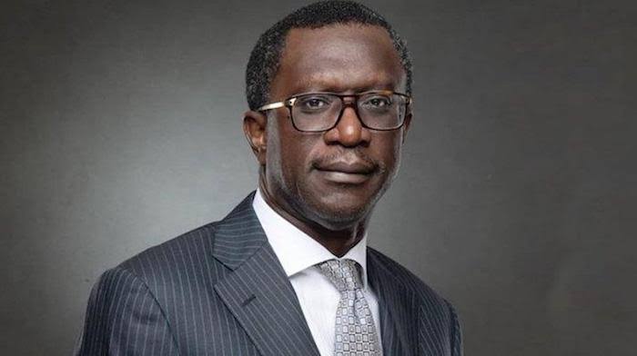 Tinubu celebrates Tunde Hassan-Odukale at 60 1 images 2025 01 14T075622.683