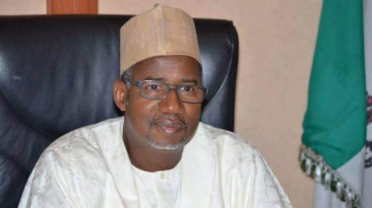 Cleric accuses Bauchi Governor of financial mismanagement 1 images 2025 01 14T172533.855