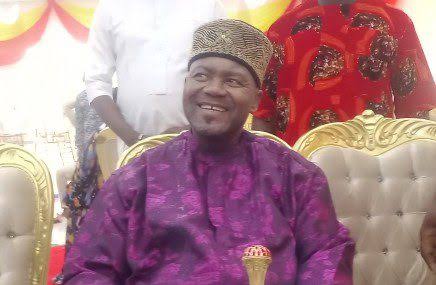 Ikwerre apex organization strips Azuta-Mbata of titles for accepting Ohaneze-Ndigbo leadership 1 images 2025 01 17T142828.505