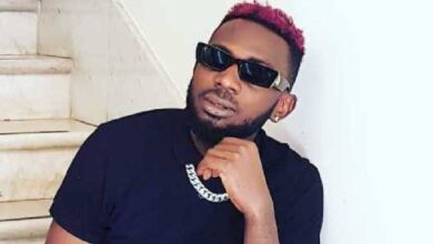 May D let fame ruin career – P-Square’s ex-publicist 8 images 2025 01 17T143814.424
