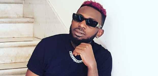 May D let fame ruin career – P-Square’s ex-publicist 1 images 2025 01 17T143814.424