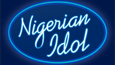 Nigerian Idol: Organisers call for entries ahead of 2025 edition 7 images 2025 01 18T002905.448