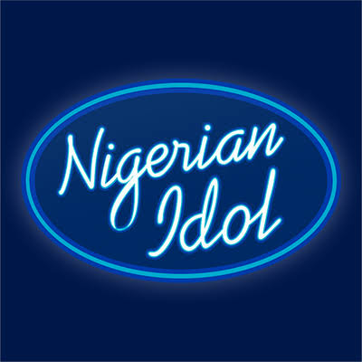 Nigerian Idol: Organisers call for entries ahead of 2025 edition 1 images 2025 01 18T002905.448