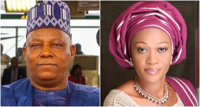 Niger tanker explosion: VP Shettima, First Lady mourn victims, urge safety precautions 1 images 2025 01 19T202541.805