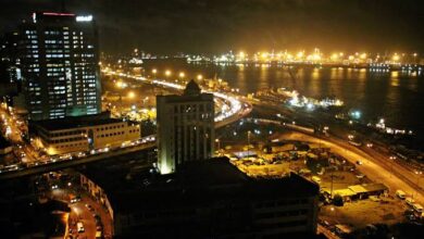 Lagos generates $71.6 million from tourism, hospitality, entertainment during ‘Detty December’ 12 images 2025 01 20T160021.608