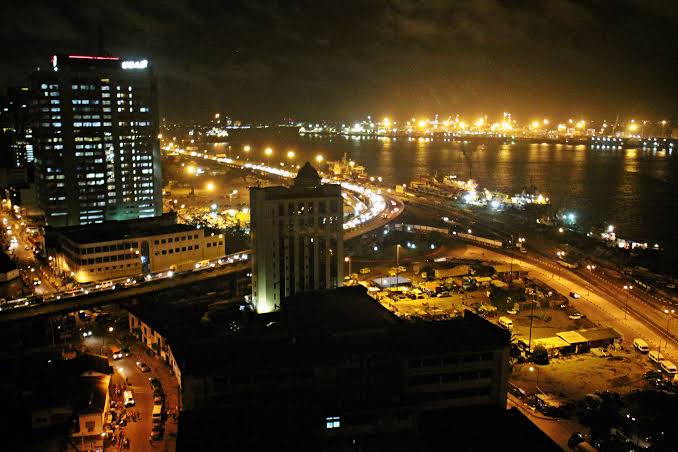 Lagos generates $71.6 million from tourism, hospitality, entertainment during ‘Detty December’ 1 images 2025 01 20T160021.608