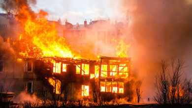 At least 76 dead in Turkish Ski Resort hotel fire 2 images 2025 01 22T103502.887