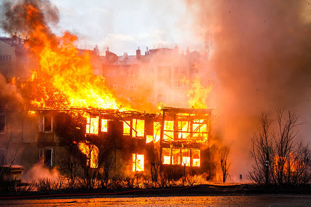 At least 76 dead in Turkish Ski Resort hotel fire 1 images 2025 01 22T103502.887