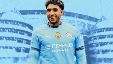 Burna Boy is Man City star Marmoush’s favourite musician 9 images 2025 01 24T073111.309