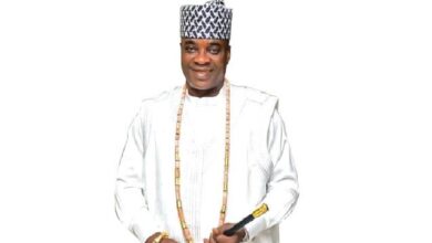 Gaanu Si: K1's gaffe and the fuss over nothing, by Olawale Olaleye 6 images 2025 01 28T172211.376
