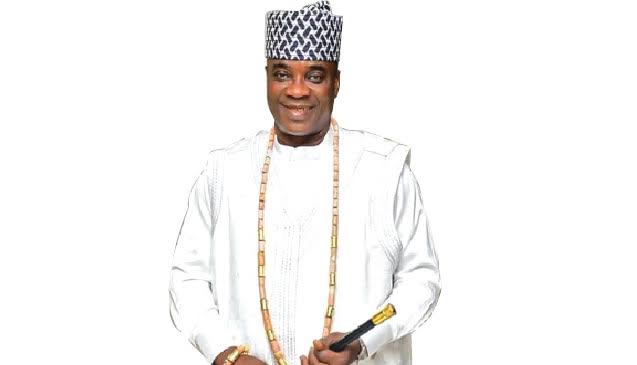 Gaanu Si: K1's gaffe and the fuss over nothing, by Olawale Olaleye 1 images 2025 01 28T172211.376