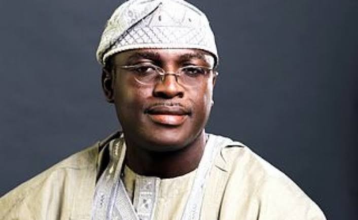 President Tinubu celebrates Femi Pedro at 70, praises his service to Nigeria 1 images 2025 01 28T173207.327