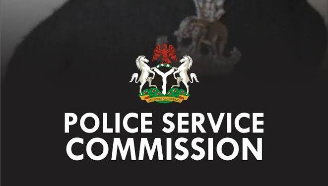 PSC orders immediate retirement of senior officers exceeding service limits 1 images 2025 01 31T181343.871