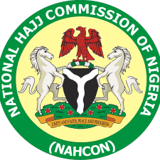 NAHCON announces 2025 hajj fare 1 images 5