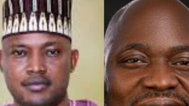 BREAKING: Detained Lagos Lawmakers regain freedom 9 img 1738254840787 683x10242 1