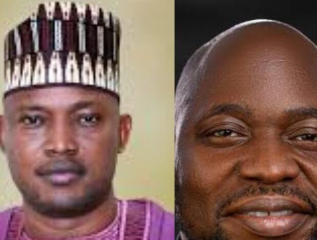 BREAKING: Detained Lagos Lawmakers regain freedom 1 img 1738254840787 683x10242 1