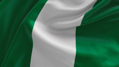 NEWS ANALYSIS: Nigeria could join elite $1 Trillion economy after rebasing, by Olabode Opeseitan 4 istockphoto 1419989226 612x612 1
