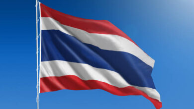 Thailand introduces electronic visa application for Nigerians 3 istockphoto 670950002 612x612 1