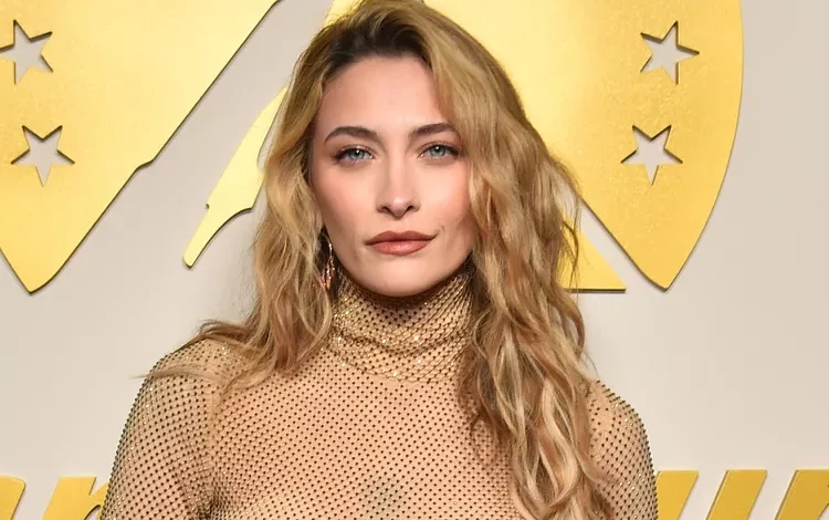 paris jackson paramount golden globe nominee celebration 010725 1 74573a8398ac4934a789fafba2e81425