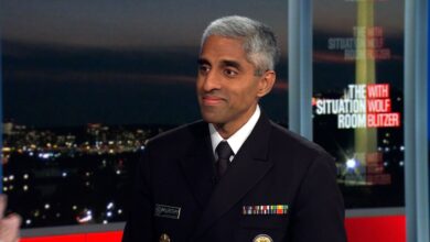 US surgeon general sounds alarm about link between alcohol and cancer 7 still 21256668 3284264 still