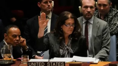 US sides with Russia in UN resolutions on Ukraine 6 0a0fcde0 f317 11ef b85a 3339f96e8b84.jpg