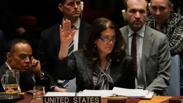 US sides with Russia in UN resolutions on Ukraine 1 0a0fcde0 f317 11ef b85a 3339f96e8b84.jpg