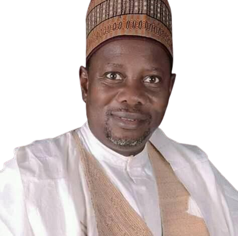 BREAKING: Reps member defects from NNPP to APC 1 104077007 565157694374393 3526973529749452467 n removebg preview
