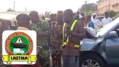 13 injured in Ikotun-Igando road crash 13 1739731082655620 0