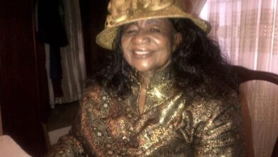Chief Mrs. Dorothy Anyiam-Osigwe, OON, celebrates 96 years of love, legacy, and impact 5 17b2d244 f2f1 4f1a 83fd e44e3b6402b0 768x576 1