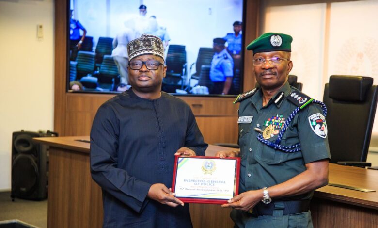 NOA seeks collaboration with police to promote patriotism 7 20250206 222900