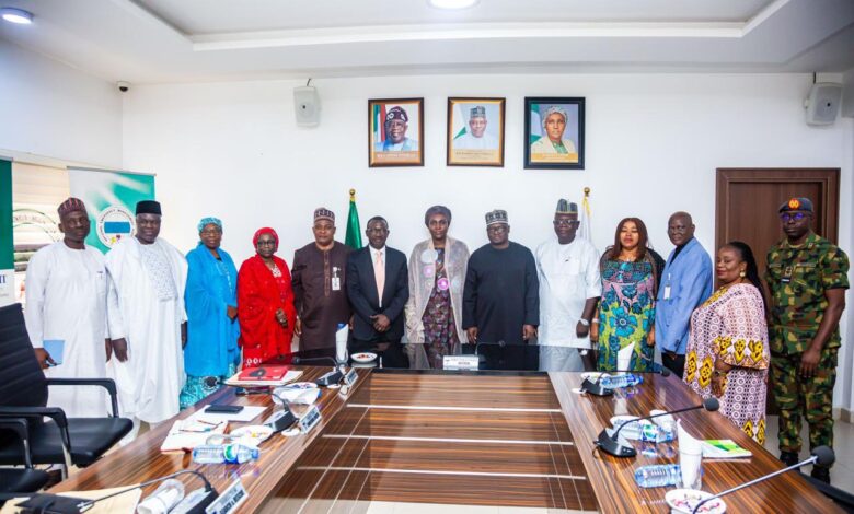 NOA, NEMA collaborate to curb fuel scooping tragedies 5 20250207 064440