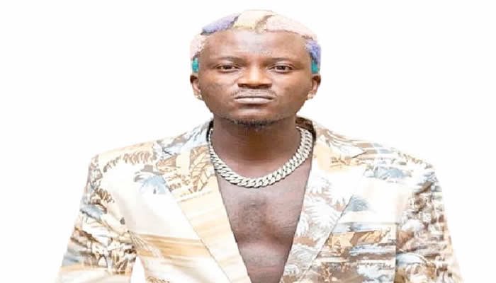 Portable arraigned in Ogun court for assault 1 20250220 112100