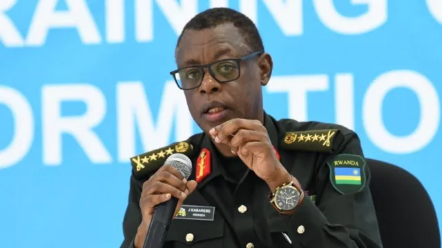 Rwanda angered by US sanctions over DR Congo violence 3 2026a8d0 f027 11ef b940 f9d3cfbecf42.jpg