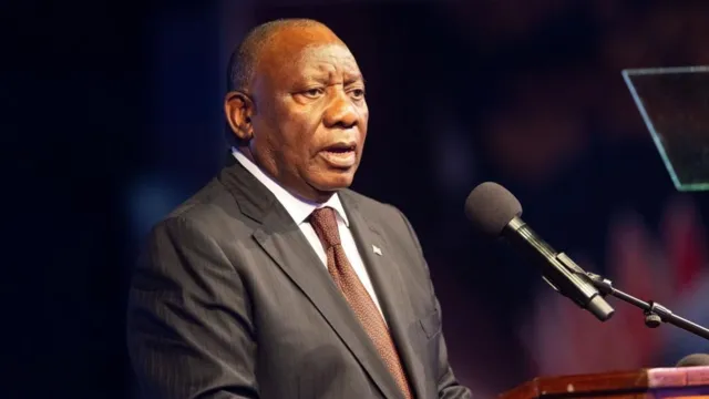 South Africa opens G20 talks amid US snub 1 35ca3740 efa2 11ef bd1b d536627785f2.jpg