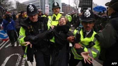 3de88282 dfb9 4cd2 8c01 59cea8a7eaa8 cx0 cy6 cw0 w408 r1 s