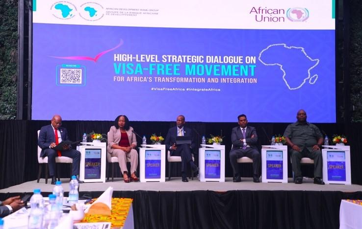 44422 afdb and auc