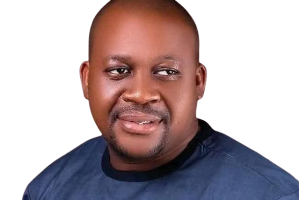 Slain Anambra Lawmaker to be buried February 15 1 476127796 1049779130519603 395382401390628829 n removebg preview 1